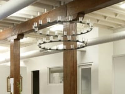 Downtown Dental: Richard Rathke, DDS