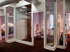 Downtown Dental: Richard Rathke, DDS