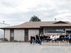 Downtown Dental