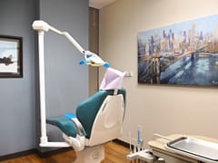 Downtown Dentistry