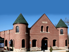 Downtown Family Dentistry