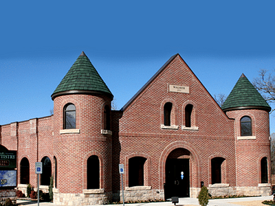 Downtown Family Dentistry