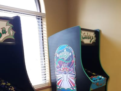 Downtown Family Dentistry