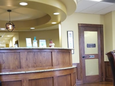 Downtown Family Dentistry