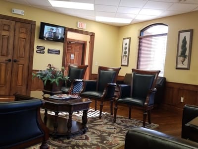 Downtown Family Dentistry