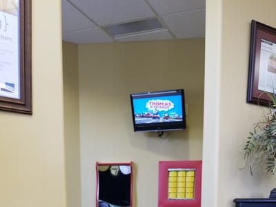 Downtown Family Dentistry