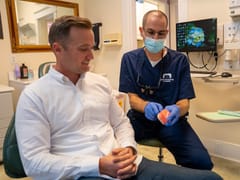 Downtown Franklin Family Dentistry