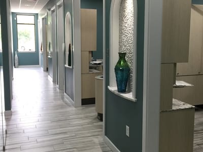 Doyle Family Dentistry