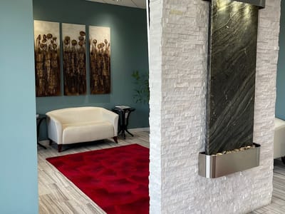 Doyle Family Dentistry