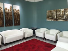 Doyle Family Dentistry