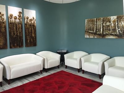 Doyle Family Dentistry