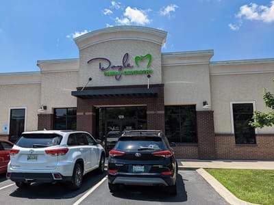 Doyle Family Dentistry