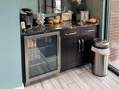 Doyle Family Dentistry