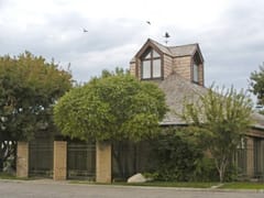 Dr. Aaron D. Johnson, DMD, The Smile Center