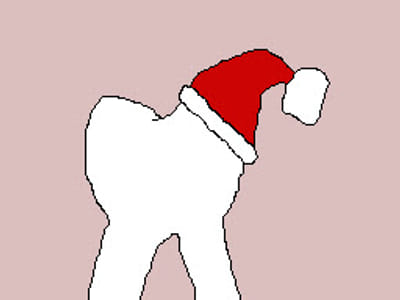 Dr. Aaron D. Johnson, DMD, The Smile Center