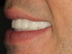 Dr. Aaron M. Shearman