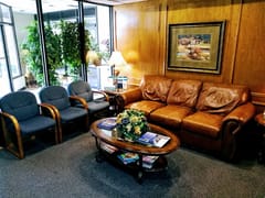 Dr. Abercrombie Dentistry