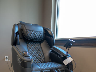 Dr. Aleaha Fettig, DDS - Smile Solutions