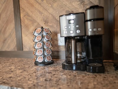 Dr. Aleaha Fettig, DDS - Smile Solutions