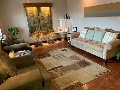 Dr. Alicia Abeyta, DDS