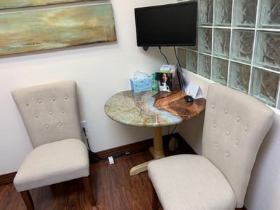 Dr. Alicia Abeyta, DDS