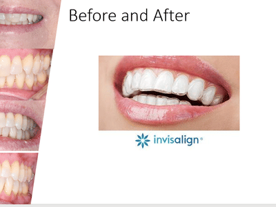 Dr. Alicia Abeyta, DDS