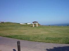 Dr Alida Brscic-Biasi, DDS