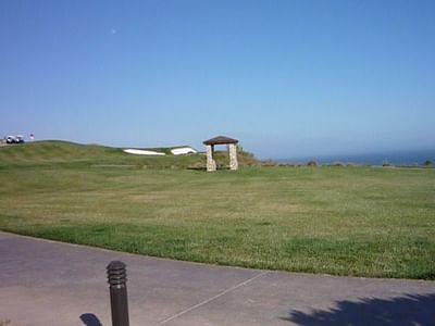 Dr Alida Brscic-Biasi, DDS