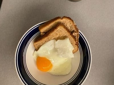 Dr Alida Brscic-Biasi, DDS