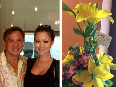 Dr. Alvin H. Chung, DDS