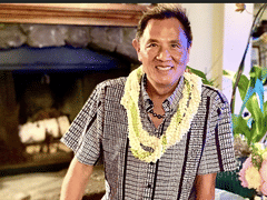 Dr. Alvin H. Chung, DDS