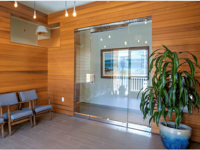 Dr. Alvin H. Chung, DDS