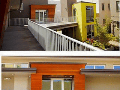 Dr. Alvin H. Chung, DDS