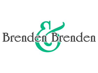 Dr. Amanda Brenden, DDS