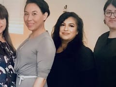 Dr Amy Do Family Dentistry