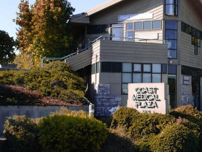 Dr Amy Do Family Dentistry