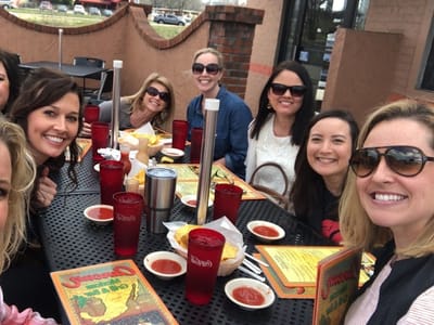 Dr. Amy J. Armstrong, DDS