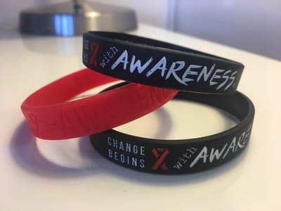 Dr. Amy J. Armstrong, DDS