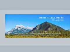 Dr. Andrea N. Leinassar, DDS