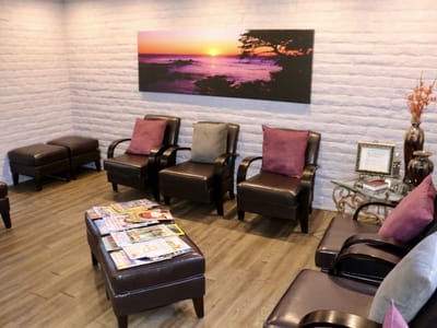 Dr. Andrew Ross, D.D.S.