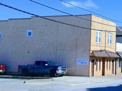 Dr Angela D Petros PLLC