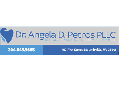 Dr Angela D Petros PLLC