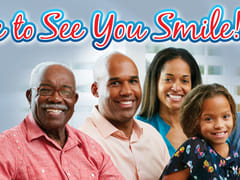 Dr. Anne M. Steward, DDM