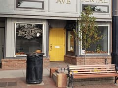 Dr. Anthony Knowlton