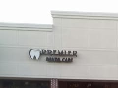 Dr. Ashraf A. Husein, DDS