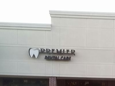 Dr. Ashraf A. Husein, DDS