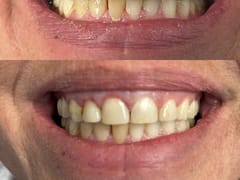 Dr. Ayotunde Esho - Basin Dental Suite Odessa