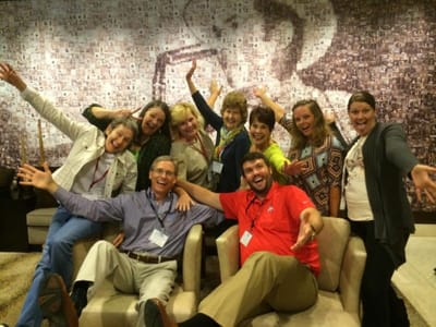 Dr. B and Dr. Foster Family & Cosmetic Dentistry