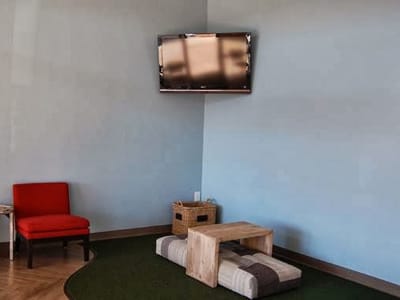 Dr B's Dentistry For Children - SurfingSmiles