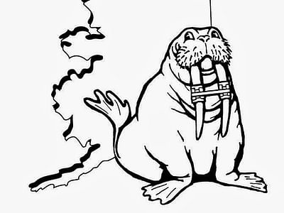 Dr. Babula & Dr. Woller Orthodontists